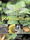 Earth User's Guide to Permaculture