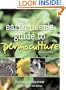 Earth User's Guide to Permaculture