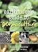 Book Earth User's Guide to Permaculture