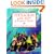 Teenagers With ADD: A Parents' Guide (The Special-Needs Collection)