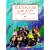 Teenagers with ADD: A Parents' Guide (Special Needs Collection)