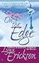 On the Edge