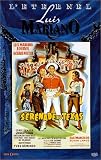 Revue Film Office  / Serenade au Texas [VHS]