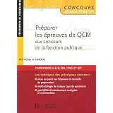 Détails sur le produit