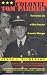 Colonel Tom Parker: The Curious Life of Elvis Presley's Eccentric Manager