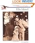 Ellis Island (Cornerstones of Freedom)