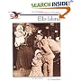 Ellis Island (Cornerstones of Freedom)