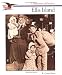 Ellis Island (Cornerstones of Freedom)