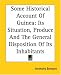 Book Some Historical Account Of Guinea Its Situation, Produce And The General Disposition Of Its Inhabitants