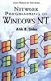 Network Programming in Windows NT