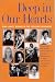 Books : Deep in Our Hearts: Nine White Women in the Freedom Movement