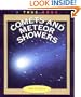 Comets & Meteor Showers (True Books: Space)