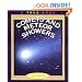 Comets & Meteor Showers (True Books: Space)