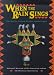 Book When The Rain Sings: Poems By Young Native Americans