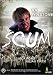Search : Scum [Region 2]