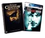 The Texas Chainsaw Massacre (2003) / The Butterfly Effect