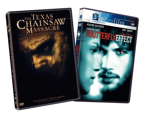 MOVIETITLEMACRO - How Can Free Movie Download Sites Be A Handy Resource