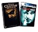 Search : The Texas Chainsaw Massacre (2003) / The Butterfly Effect