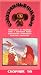 Authorized International Edition of the Soyuzmultfilm Library (in Russian) Vol 55: Red Riding Hood, Mashenika and Black Bear, Once There Lived a Grandmother's Goat, Capricious Princess [VHS]