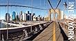 360 Degrees New York