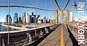 360 Degrees New York