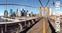 360� New York
