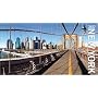360� New York