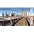 360� New York