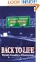 Back to Life