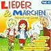 Lieder und Märchen Vol.4