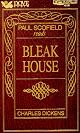 Bleak House