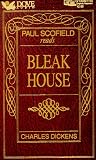 Bleak House