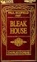Bleak House
