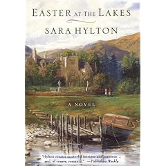 Easter at the Lakes
