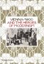 Vienna 1900 and The Heroes of Modernism