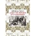 Vienna 1900 and the Heroes of Modernism