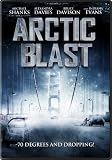 Arctic Blast
