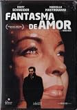 Fantasma De Amor (Fantasma D´amore) (1981) (No English) (Spanish Import)