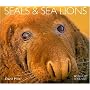 Seals and Sea Lions (World Life Library)