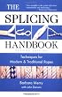 The Splicing Handbook: Techniques for Modern and Traditional Ropes, Second Edition