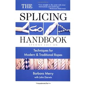 [Immagine: 512KK2GUWdL._SL500_AA300_.jpg]