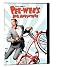 Pee-wee's Big Adventure (Widescreen)