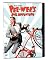 Pee-wee's Big Adventure (Widescreen)