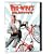 Pee-wee's Big Adventure (Widescreen)