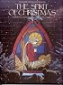 Spirit of Christmas: Creative Holiday Ideas, Book 4