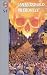 NÉCROVILLE (Paperback)