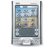 PALM Tungsten E2 - PDA
