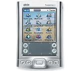 PALM Tungsten E2 - PDA