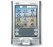 PALM Tungsten E2 - PDA