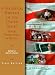 A Statistical Portrait of the United States: Social Conditions and Trends